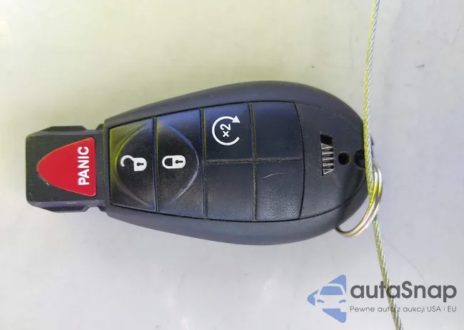 1D7RB1GP2AS180698: 39297078