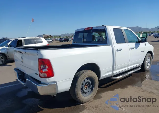 1D7RB1GP2AS180698: 39297078