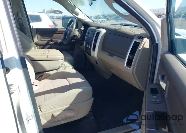 1D7RB1GP2AS180698: 39297078