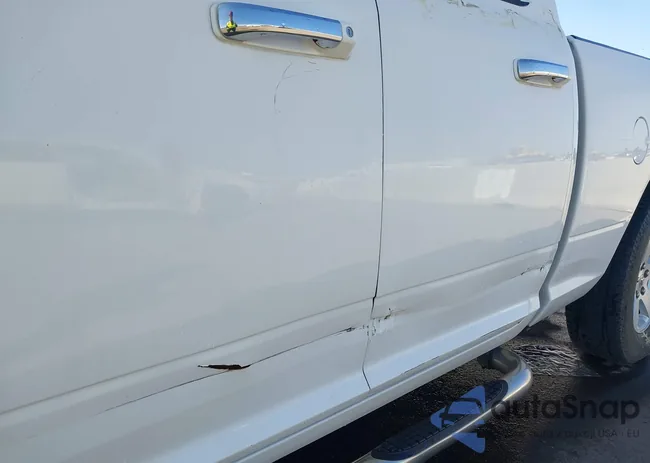 1D7RB1GP2AS180698: 39297078