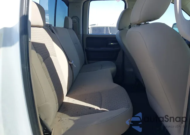 1D7RB1GP2AS180698: 39297078