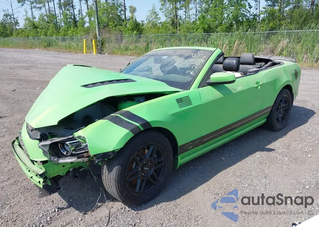 1ZVBP8EM8D5223374: 39297162