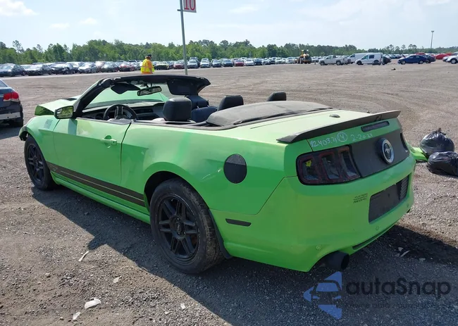 1ZVBP8EM8D5223374: 39297162