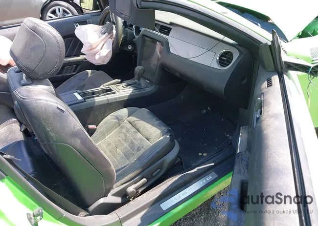 1ZVBP8EM8D5223374: 39297162