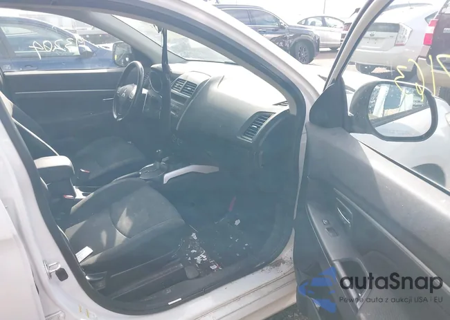 JA4AP3AU6BZ008339: 39297163