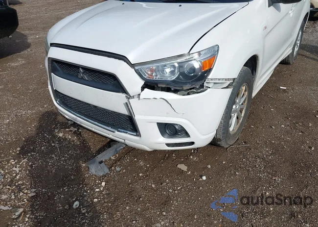 JA4AP3AU6BZ008339: 39297163