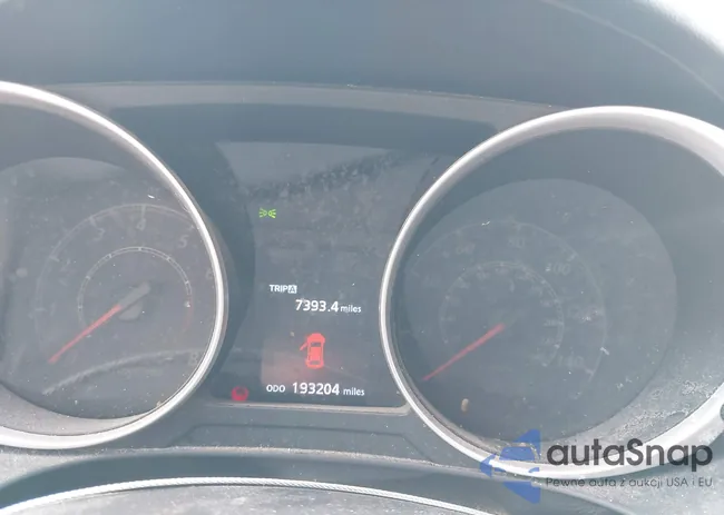 JA4AP3AU6BZ008339: 39297163