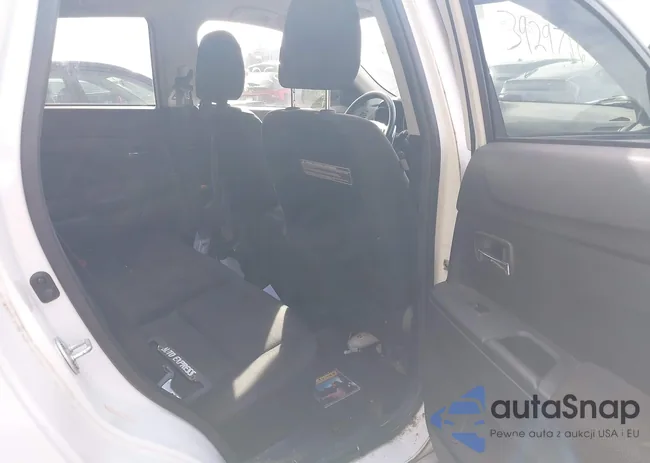 JA4AP3AU6BZ008339: 39297163