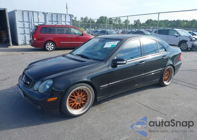 WDBRF40JX3F434447: 39297291