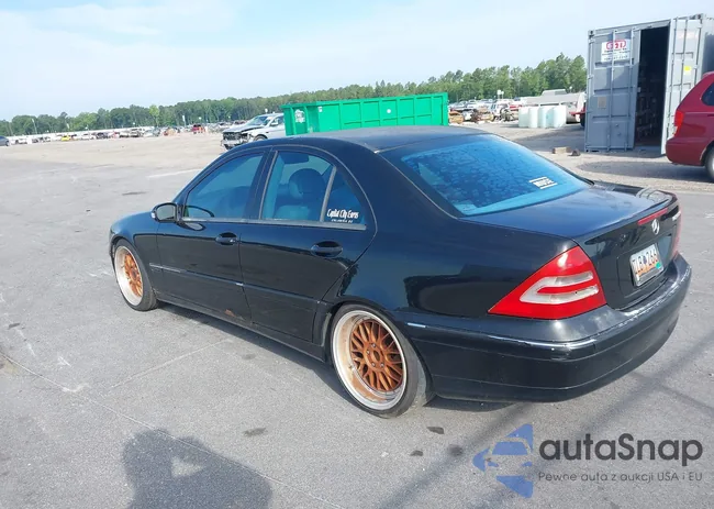 WDBRF40JX3F434447: 39297291