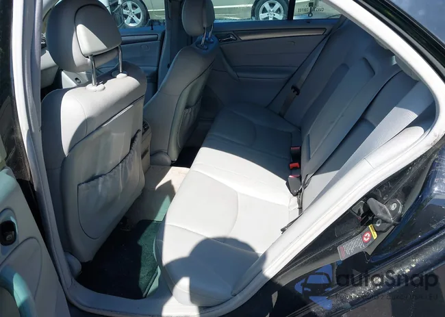 WDBRF40JX3F434447: 39297291