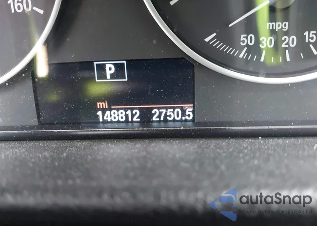 WBA3N3C5XEF711827: 39297332