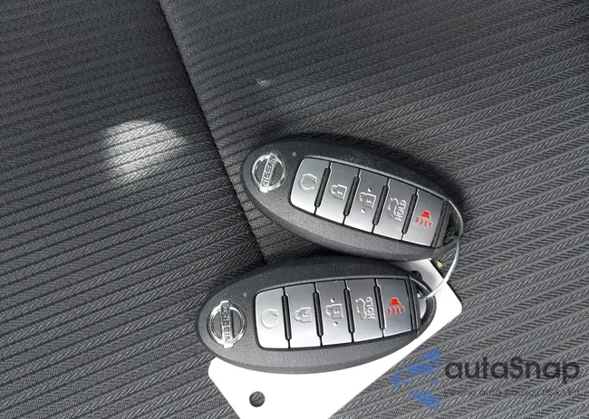 3N1AB8CV3MY233504: 39297339