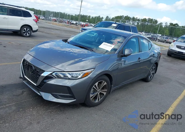 3N1AB8CV3MY233504: 39297339