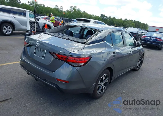 3N1AB8CV3MY233504: 39297339