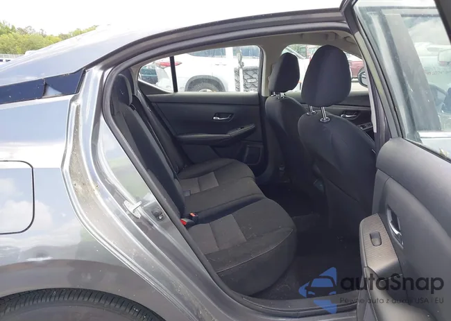 3N1AB8CV3MY233504: 39297339