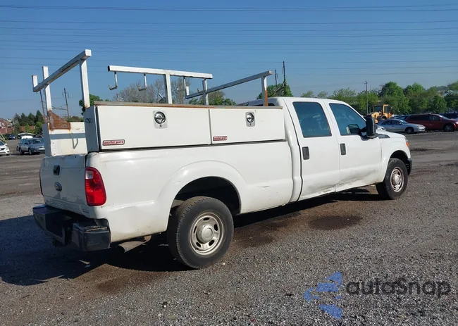 1FT7W2A68DEB46778: 39296413