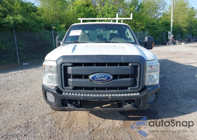 1FT7W2A68DEB46778: 39296413