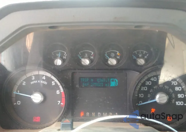 1FT7W2A68DEB46778: 39296413