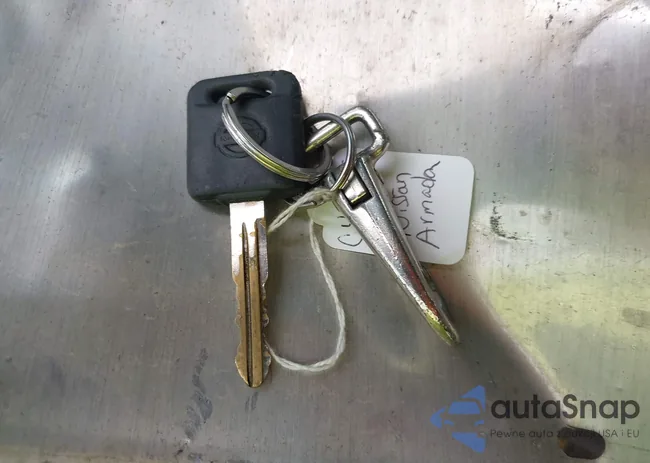 5N1AA08AX6N723375: 39296461