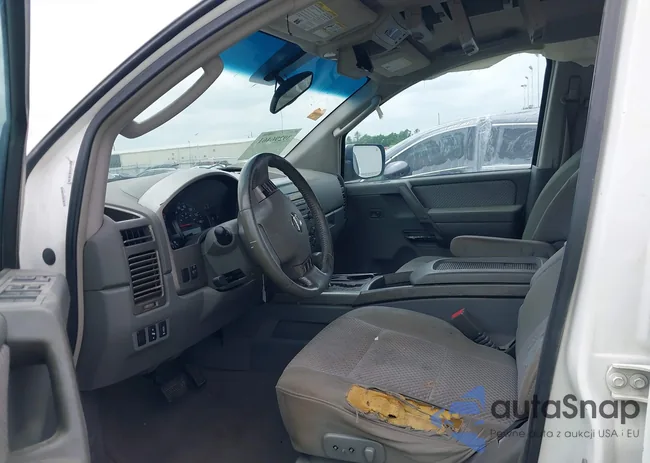 5N1AA08AX6N723375: 39296461