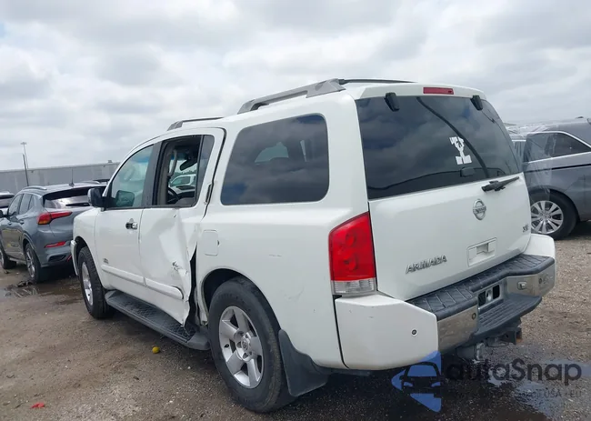 5N1AA08AX6N723375: 39296461