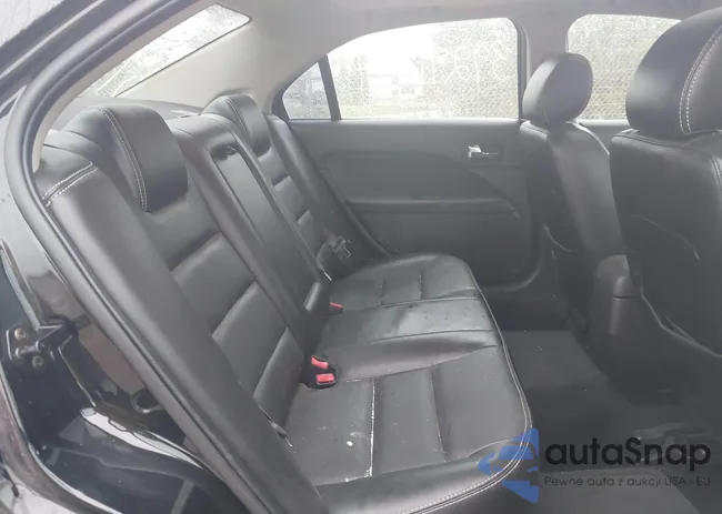 3FAHP08107R211422: 39296614