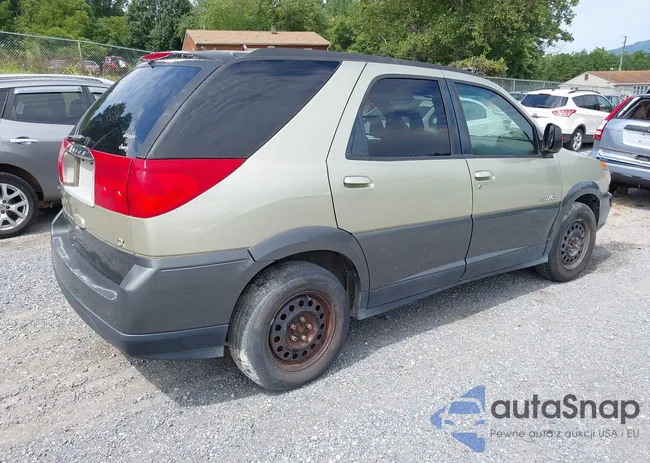 3G5DB03E33S592680: 39296662