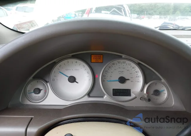 3G5DB03E33S592680: 39296662