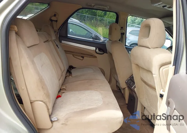 3G5DB03E33S592680: 39296662