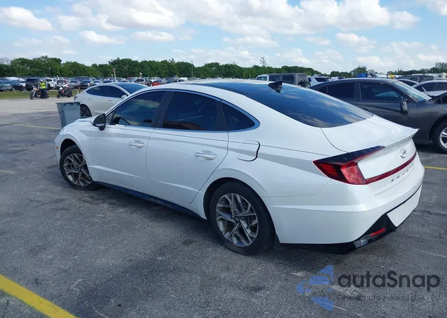 5NPEF4JA1MH085698: 39296683