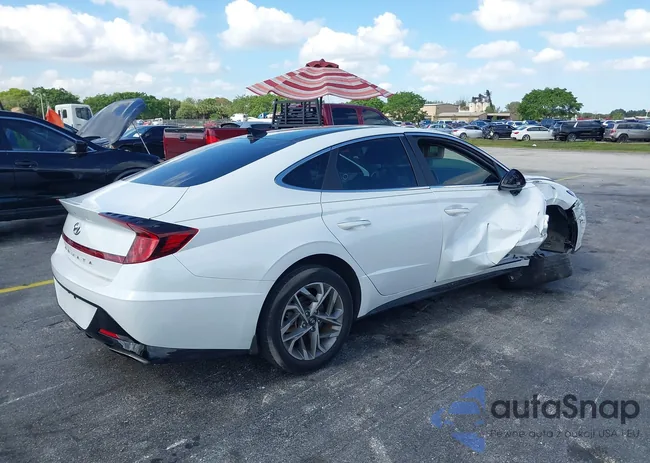 5NPEF4JA1MH085698: 39296683