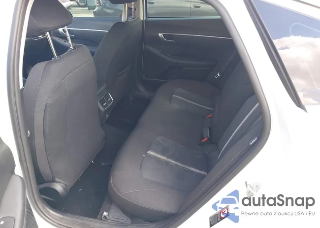 5NPEF4JA1MH085698: 39296683