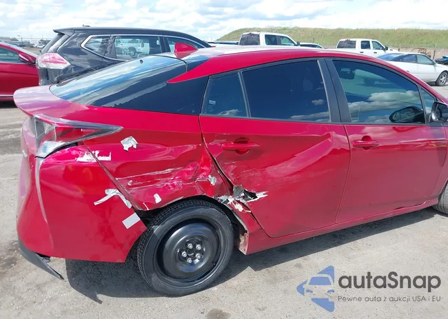 JTDKBRFU5G3531818: 39297877