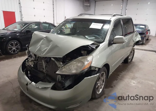 5TDBA22C76S062137: 39298070