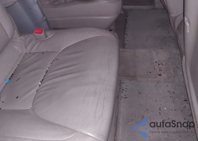 5TDBA22C76S062137: 39298070