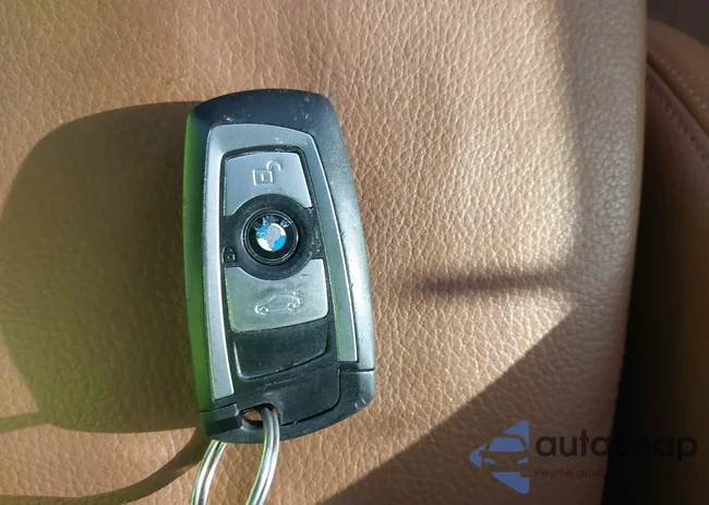 WBA3A5G55FNS91578: 39298141