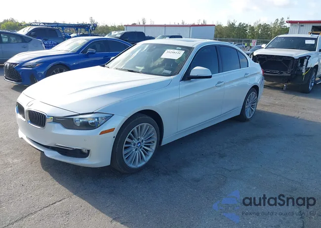 WBA3A5G55FNS91578: 39298141