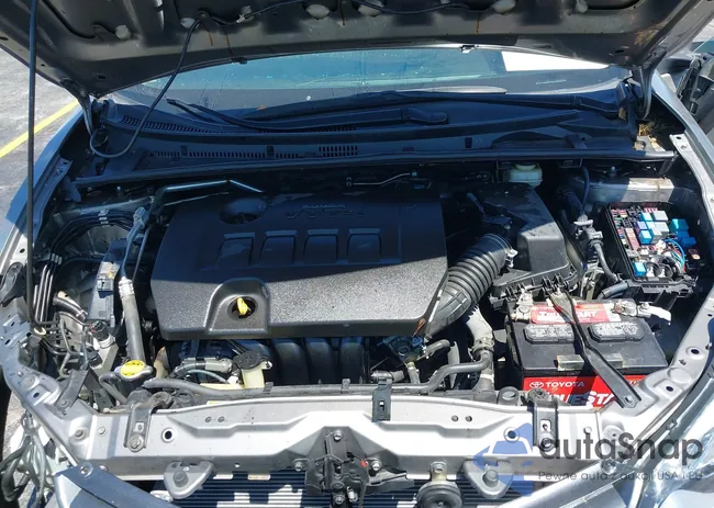 2T1BURHE4GC732777: 39297755