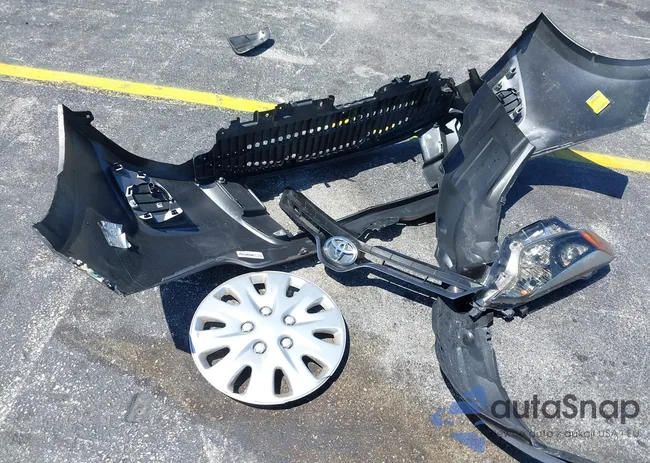 2T1BURHE4GC732777: 39297755