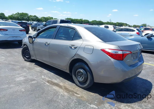 2T1BURHE4GC732777: 39297755