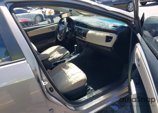 2T1BURHE4GC732777: 39297755