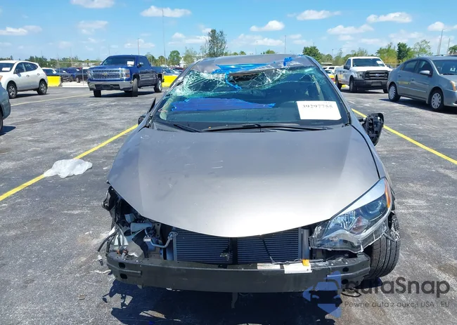 2T1BURHE4GC732777: 39297755