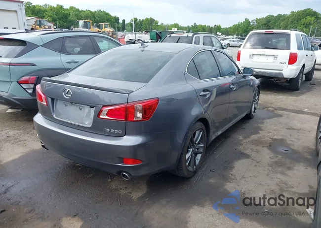 JTHBF5C27C5164398: 39299130