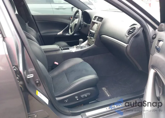 JTHBF5C27C5164398: 39299130