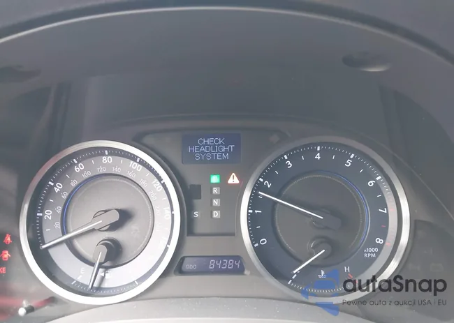 JTHBF5C27C5164398: 39299130