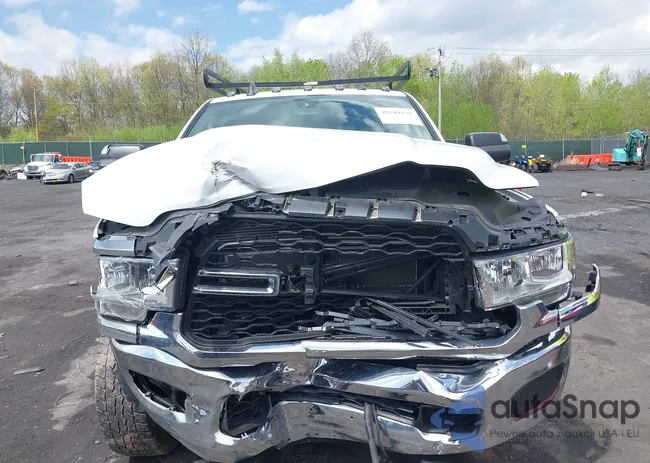 3C6UR5HJ5LG264338: 39299179