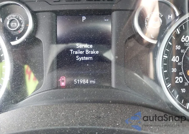 3C6UR5HJ5LG264338: 39299179