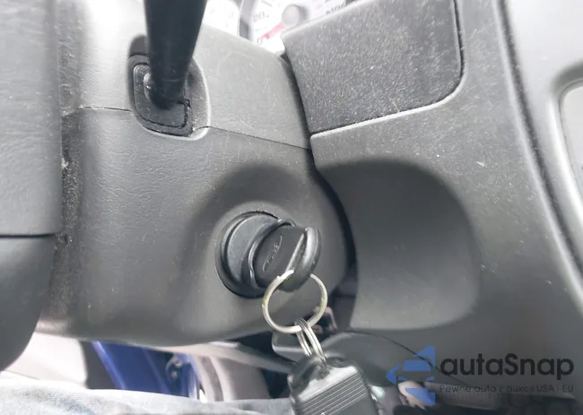 1FMYU931X6KD04817: 39299348