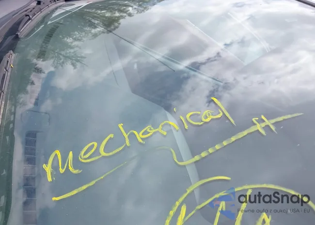 1FMYU931X6KD04817: 39299348